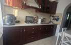 Apartament 3 camere decomandat, modern, Titan, etaj 4 din 4, balcon - 3