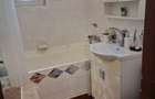 Apartament 2 camere etaj intermediar Podu Ros salubris id.oferta 162263 - 6