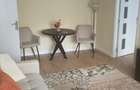 Apartament 2 camere, semidecomandat, 47mp, modern, zona Alexandru Obregia