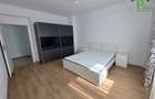 Apartament 2 camere Prelungirea Ghencea , mobilat si utilat, 74 mp - 5