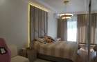 Apartament 3 camere Vedere Padure Pipera-Iancu Nicolae-Matei Basarab - 8