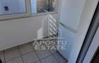 Apartament 3 camere, de inchiriat, zona Soarelui, Timisoara - 6