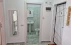 STUDIO | MILITARI RESIDENCE | WEINER PALADA | PARCARE - 9