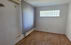 Vilă Premium cu 6 Dormitoare de Vânzare în Floreasca-Stradă Privată & Grădină - 12