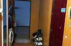 Apartament 2 camere Frumoasa - 7