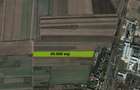 Teren extravilan 49.000 mp,Giurgiu - 1