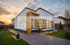 Casa parter moderna | 4 camere | Teren 360 mp - 1