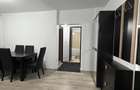 Apartament 2camere Dva Nord 55mp ultrafinisat mobilat utilat 87300eur neg - 3