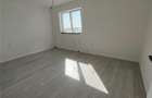 DUPLEX IN ZONA DE TOP - DORMITOARE SPATIOASE - TOATE UTILITATILE - 5