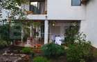 Casa / Vila, 240 mp, zona Cristian Brasov - 1