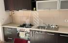 Apartament cu 1 camera de vanzare, terasa, Zona Aradului, Timisoara - 4