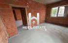 Apartament cu 2 camere in Giroc - 1