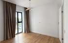 Închiriere Apartament 3 Camere Direct Proprietar – The Level Apartments - 11