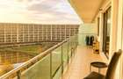 Apartament 2 camere, etaj 3, Iulius Mall ansamblul Viva City - 19