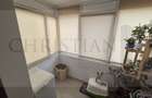 Închiriere apartament 3 camere | Iancului | 550€/lună - 2