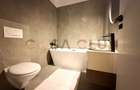 Apartament 3 camere, parcare, bloc nou zona IRA - 6