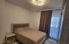 APARTAMENT 2 CAMERE | COMPLEX GRAN VIA | VIVO MALL | TERMEN LUNG
