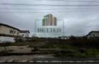 Teren intravilan construibil 10.000 mp în Voluntari – urbanism P+4 - 2