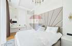 The National Golf & Country Club Collection | Sanctuary Residence - 38
