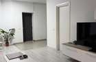 Apartament 2 Camere | Mihai Bravu | Bloc 2022 | Metrou Proximitate | - 9