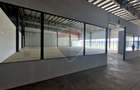 COMPLEX INDUSTRIAL & COMERCIAL PREMIUM | ILFOV