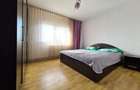 2 Camere | Vitan | Dristor | Metrou | Pet Friendly - 5