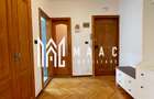 Apartament 3 camere | 2 bai | Renovat | Balcon | V. Aurie - 7