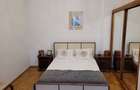 Mall Vitan -apartament in vila - 15