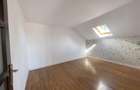 Cladire P+E cu 190 mp utili | Pretabil comercial sau rezidential | Suceava C-591