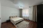 Herastrau - apartament cu 4 camere la 50m de parc,  terasa 80mp renovat 2025 - 7