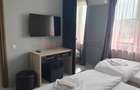 Mamaia Sat , pensiune 10 camere, 10 bai, posibilitate rate - 15