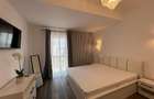 Apartament cu 2 camere Centru vechi - 17
