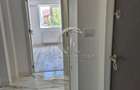 Apartament cu 3 camere ~ zona Centru ~ etaj 4 ~ confort 1 - 2