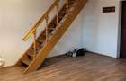 Apartament 2 camere la mansarda in zona Strand - 3