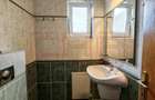 Apartament 4 camere, Aviatiei- Herastrau - 9