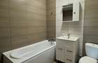 YSAIA IMOBILIARE - STUDIO DE INCHIRIAT - BLOC NOU - CAMPUS - PARCARE INCLUSA - - 10