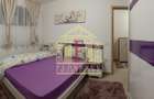 Apartament 2 camere! Bloc nou Felicia Residence! - 4