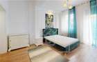 Apartament mobilat si utilat modern, cu 2 terase, zona C. Dumbravii - 3