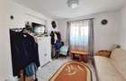 Casa 3 camere, 75 mp utili – Letea Veche | Teren 250 mp - 4