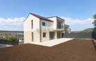 Casa la Intrare în Chinteni - SU 120MP | ST 345MP | Garaj | 3 Niveluri - 14