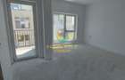 Vila  individuala - 6 camere- predare intr-o luna - 9
