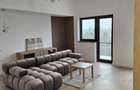 2 camere - Damaroaia - Petrom City - 9