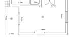 Vila Primaverii | 8 camere | Jean Monnet - 19