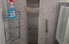 Vanzare apartament 3 camere decomandate finisat modern zona Centrala- strada Hor - 9