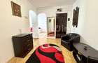 Apartament cu 3 camere decomandat | Confort Sporit | Gradini Manastur - 10