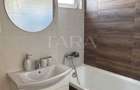 Apartament 2 Camere, Mutare Imediată, Mănăștur - 7
