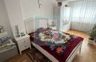 Apartament 2 camere , mobilat/utilat - zona Dealul Morii Residence - 8