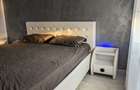 Apartament 2 Camere Prima Inchiriere - 15