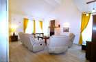 Cumpana - Del Sole, Str. Padova 4, vila P+M, teren pe colt de 397 mp! - 10