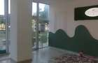 Spatiu Comercial Zona Far - 10